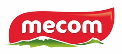 MECOM GROUP s.r.o.