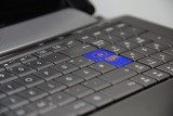 Google porušil pravidlá GDPR, zaplatí za to 50 miliónov eur